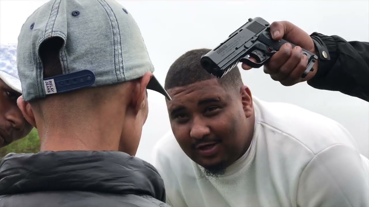 KILO's Episode 6