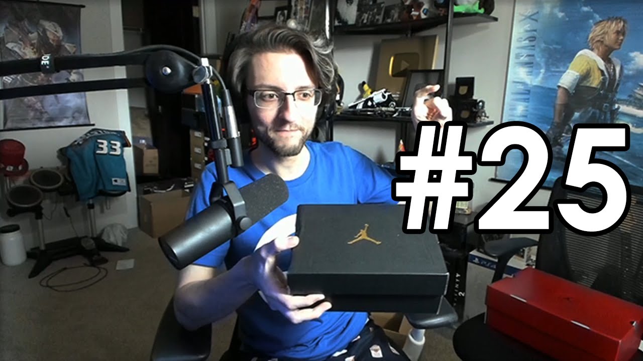 Best of Datto Does Destiny - Stream Highlights #25