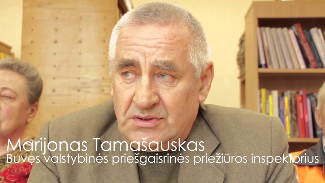 Žaslių stoties traukinio tragedijos minėjimas