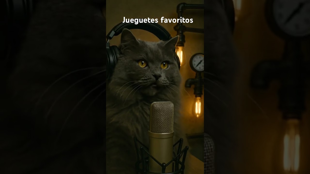 Hola humano ! 