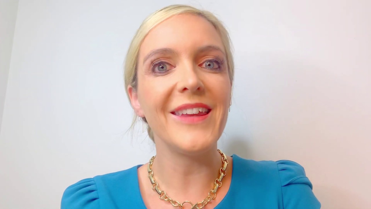 Should Overweight Trans* Patients get Surgery?