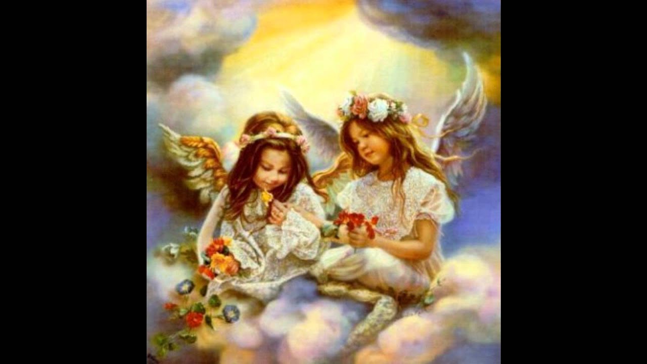 hommage a Julie et Melissa