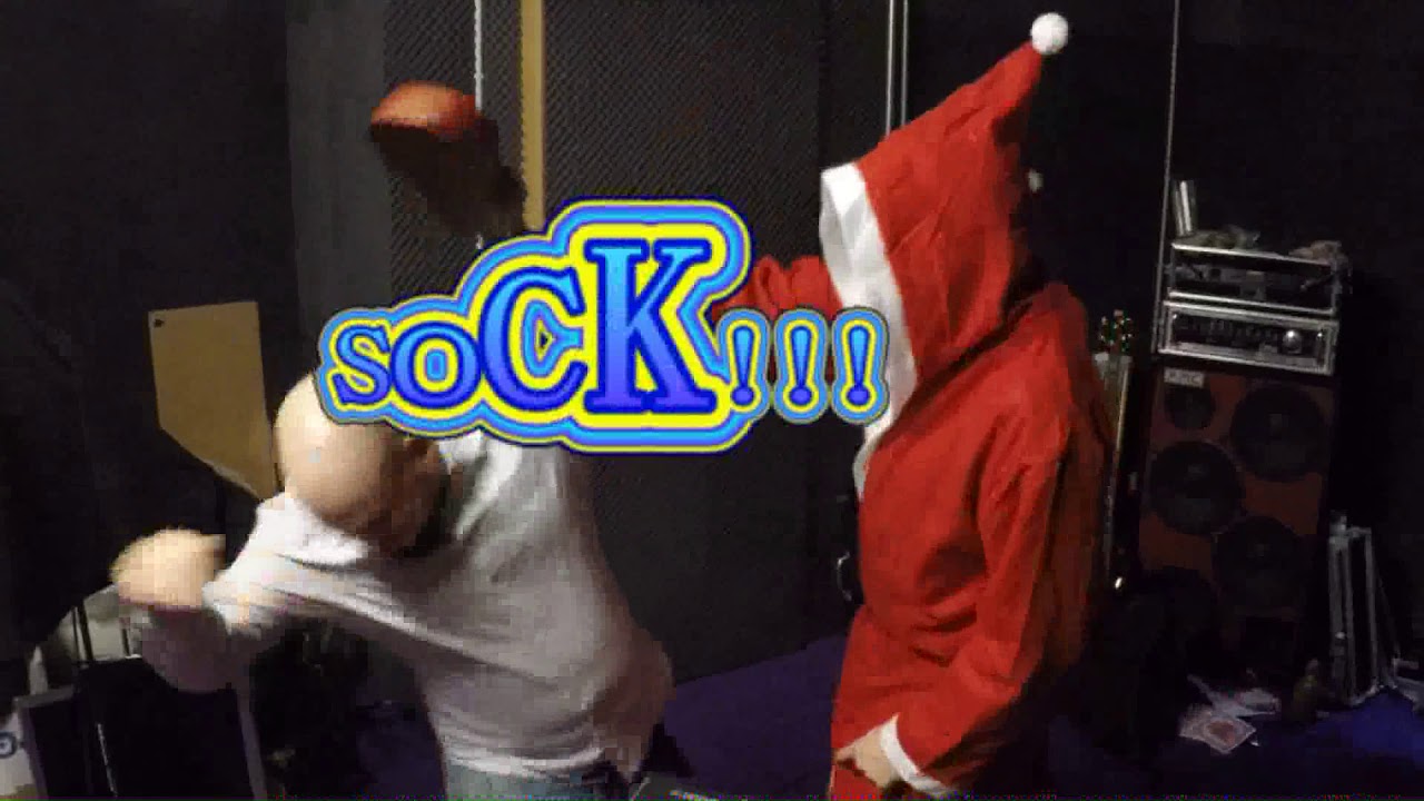 Pennysurfers - Christmas-Tour 2019 (Trailer)