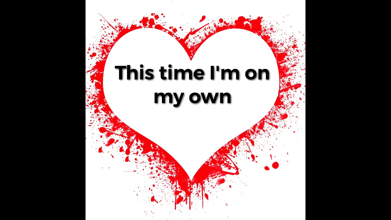 I'm coming soon! I need you like I need air. DM ♂️ to DF channeled message ♾️