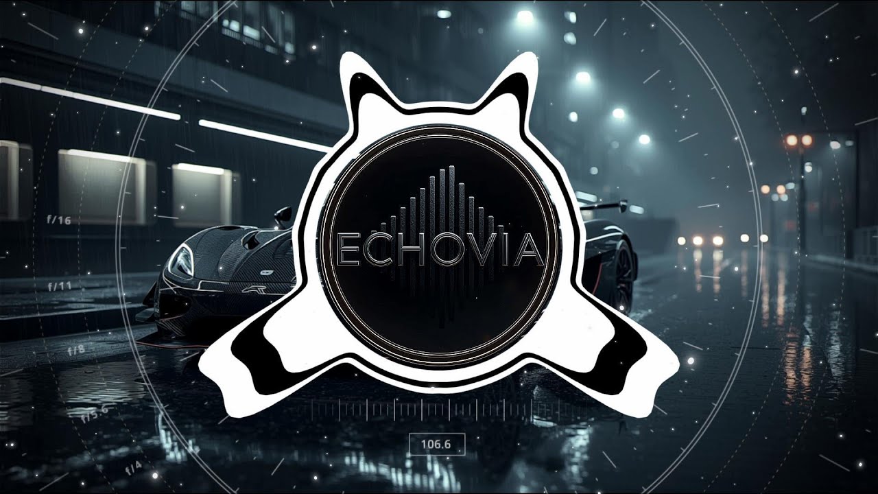 EDM Flow Sessions 2026 Vol.1 | Clean Electronic Beats for Motion, Focus & Positive Vibes
