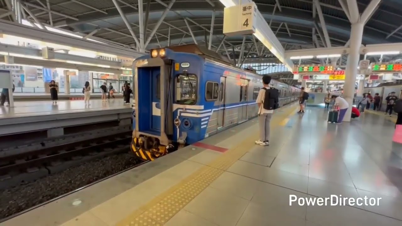 EMU500 50訂閱版 GTO 求求了讓我破200訂閱