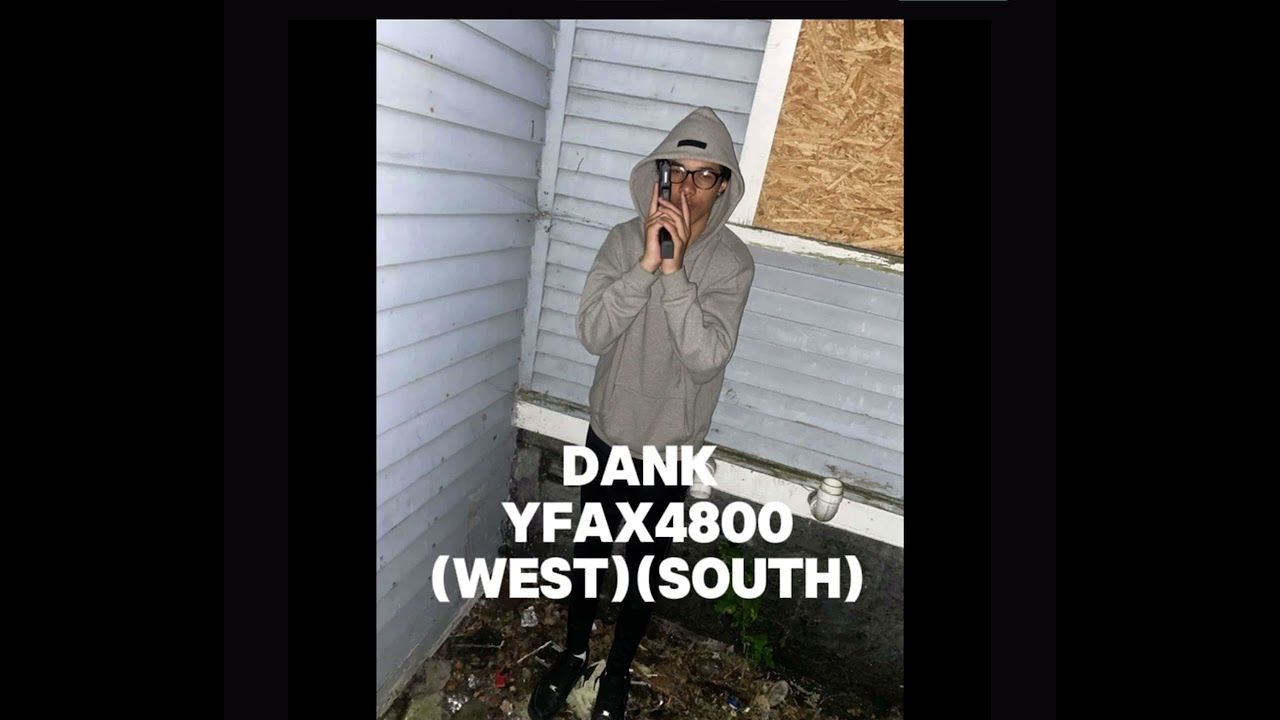 Underrated Syracuse NY Rappers #1