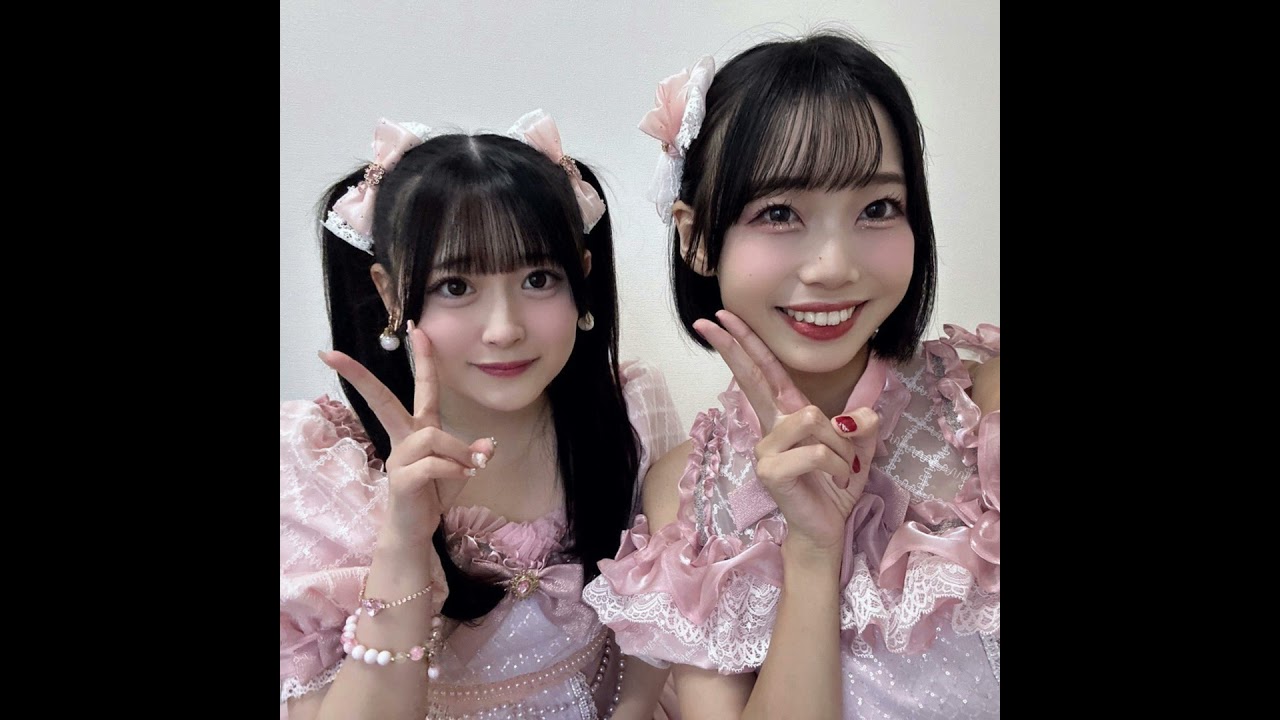 ＃112 いぶれいあの私たちの思い出ソング♪