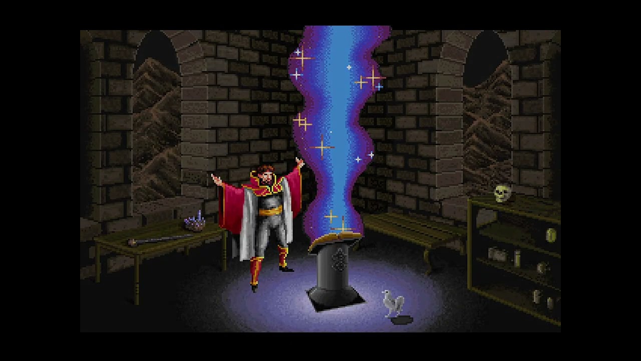 シヴィザード　トリン無双　7　実況プレイ　Civizard　マスター・オブ・マジック Master of Magic
