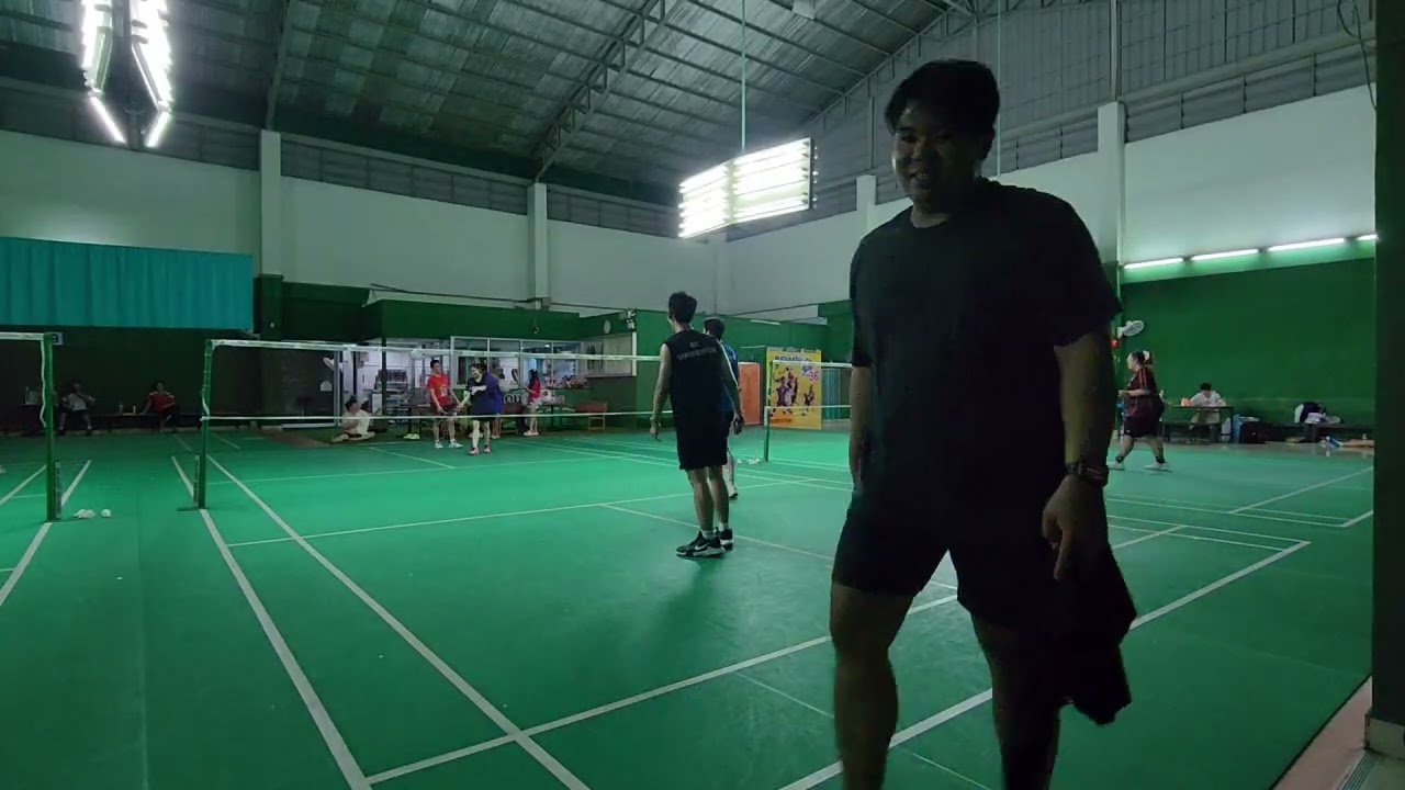 ก๊วนโต๋เต๋ แอล นุ้งป๊อป เอม ป๊อป