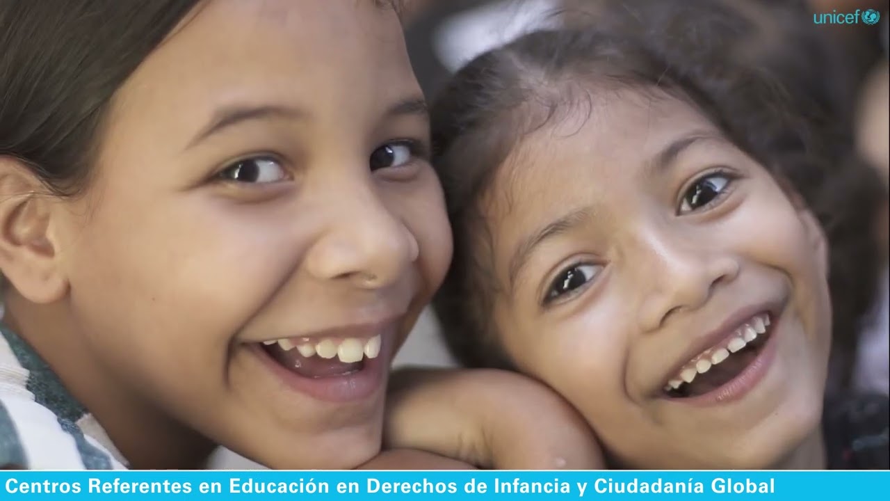Encuentro Centros Referentes 2022