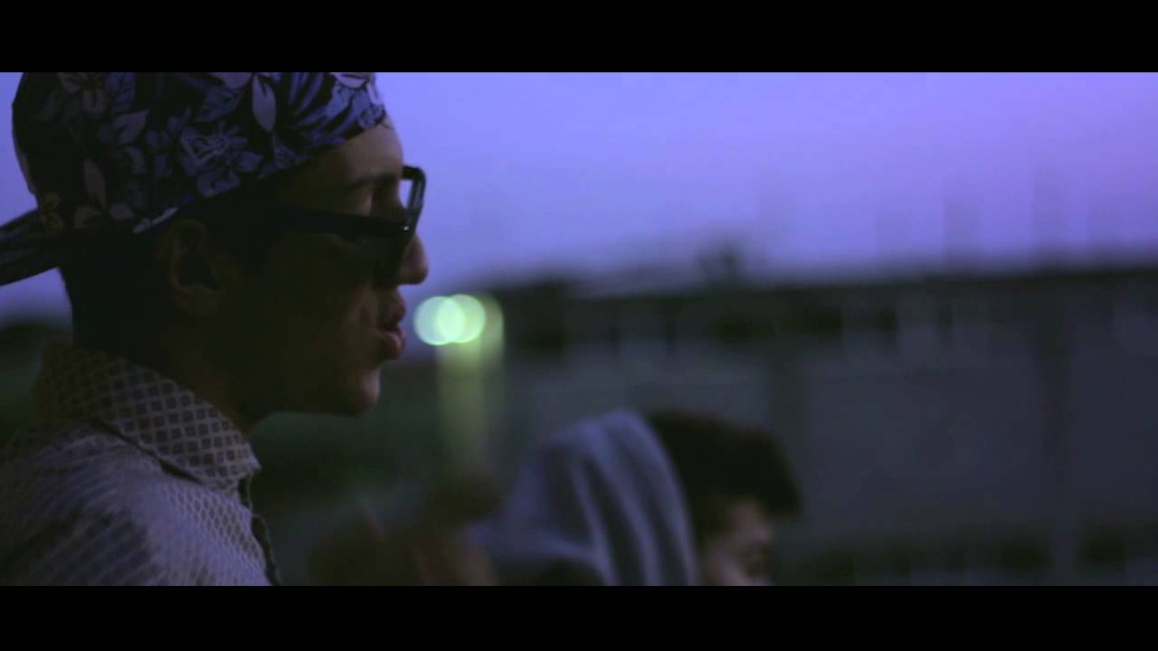 Astol // Sad - 