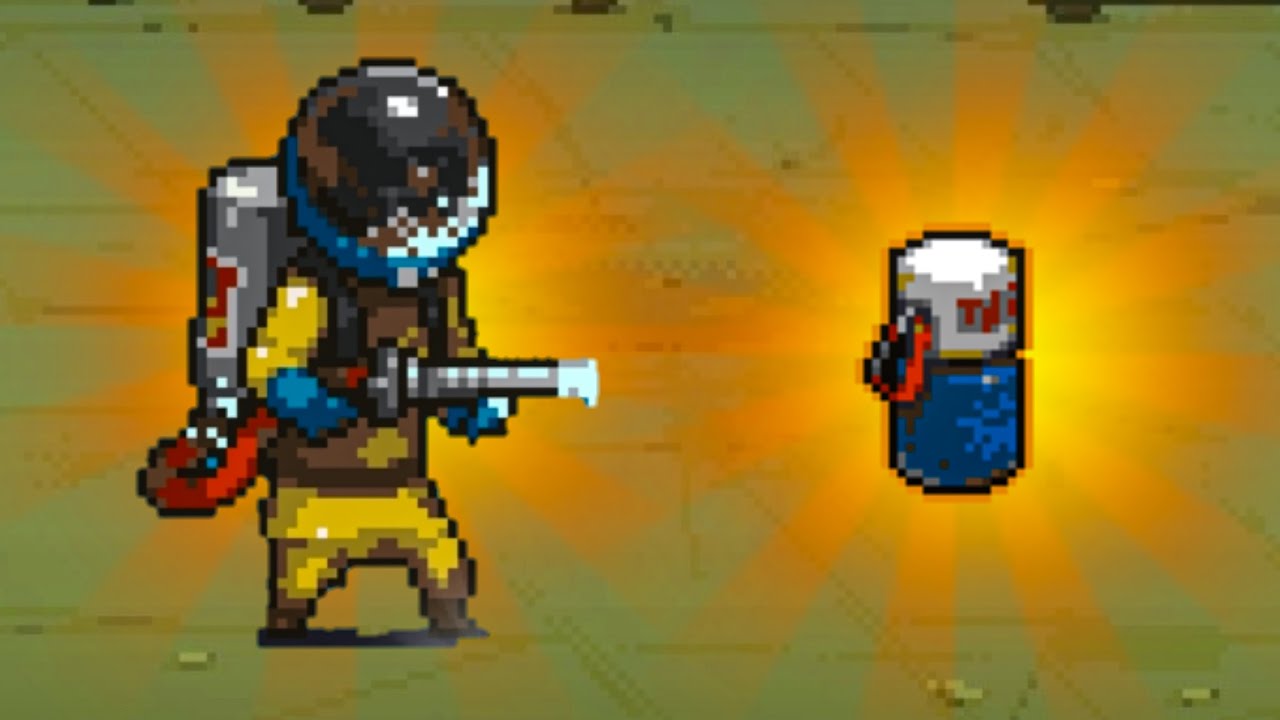 IS THE ICE BREAKER SET WORTH IT? - Dead Ahead Zombie Warfare