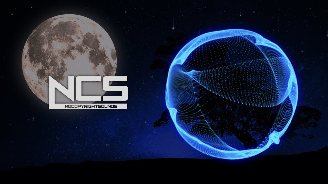 Culture Code - You & I (feat. Alexis Donn) | Melodic Dubstep | NCS - Copyright Free Music