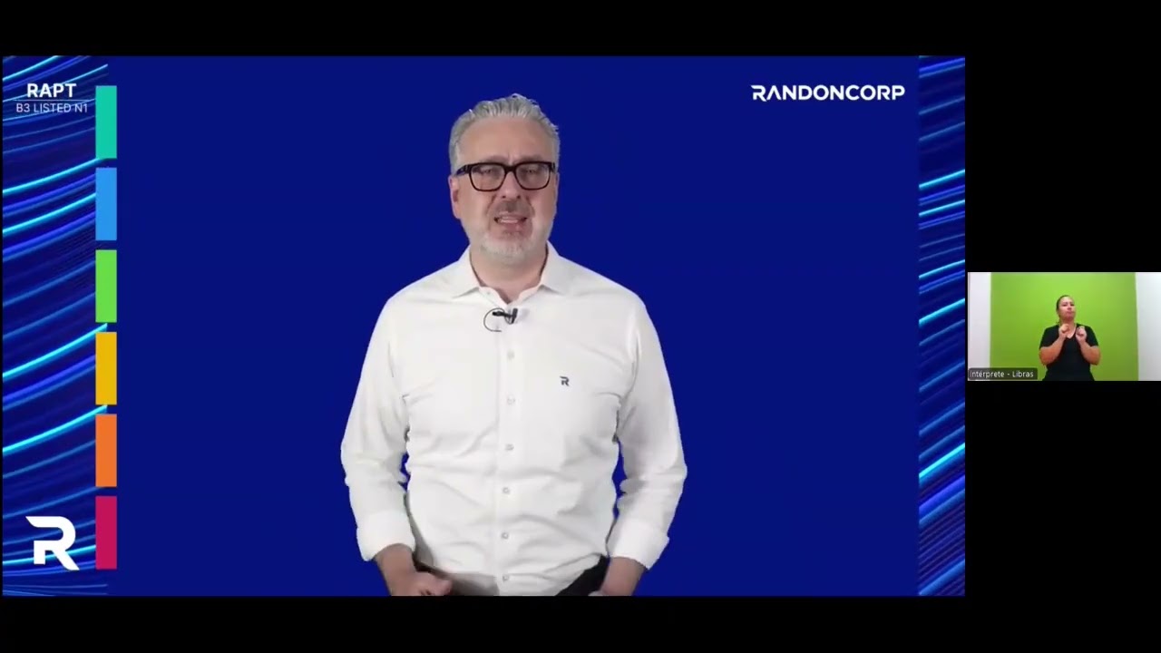 Earnings Video Conference 4Q25