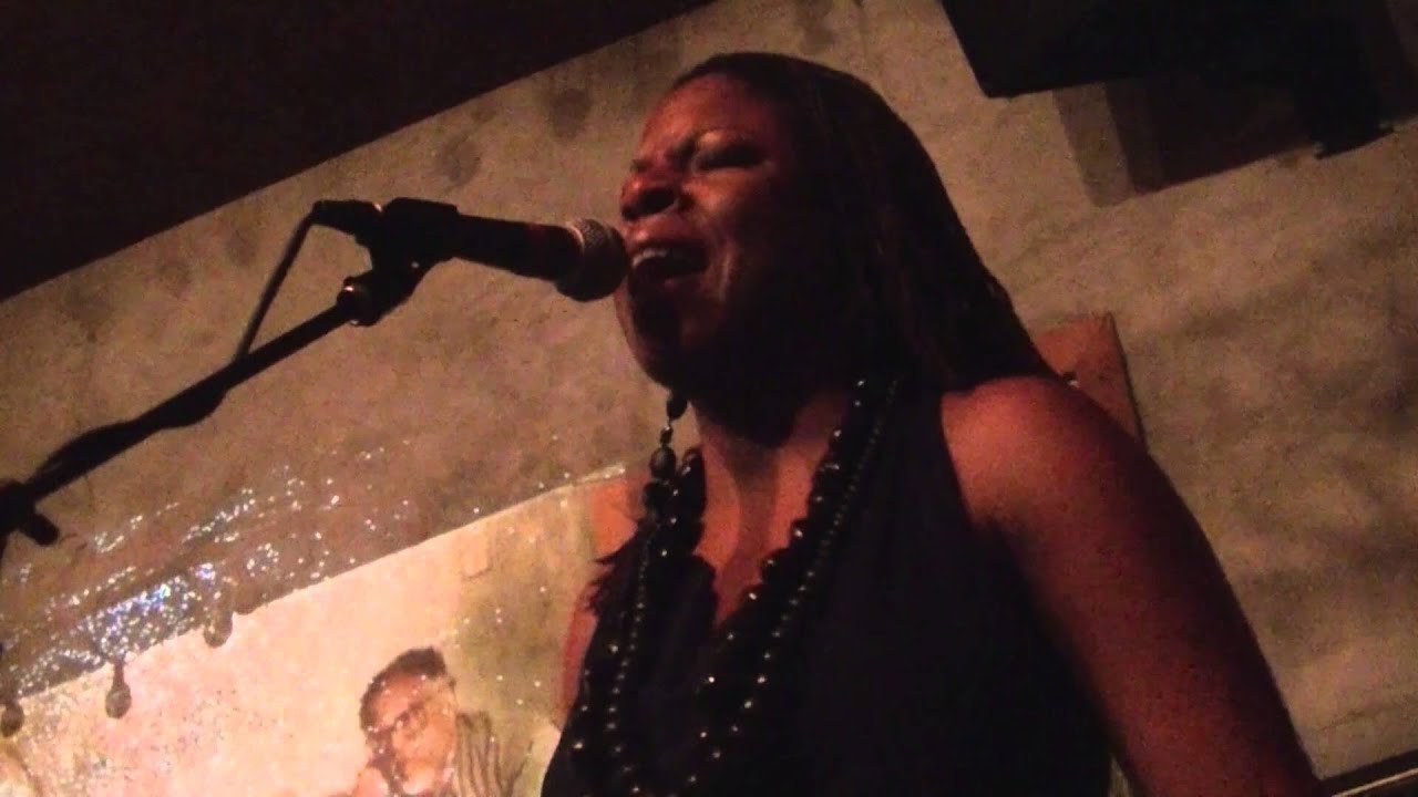 Mighty Joshua & The Zion #5| Balliceaux 2016| Reggae Music