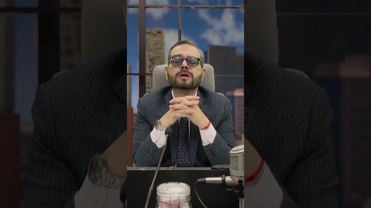 &iexcl;&iquest;Manelic anda con la Electr&oacute;nica?!