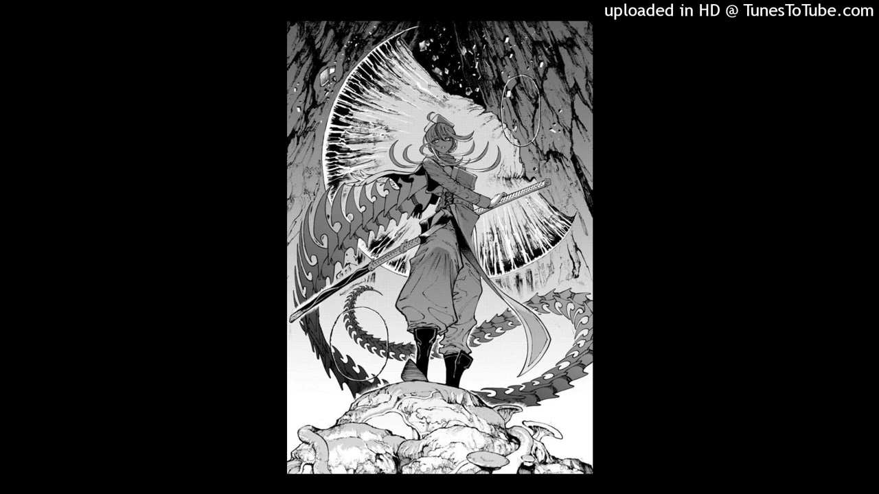 (free) nine vicious + jace + iayze + sampled type beat - syndrome