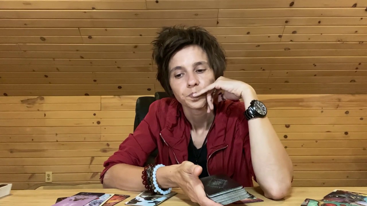 ARIES APRIL 2020 - 
