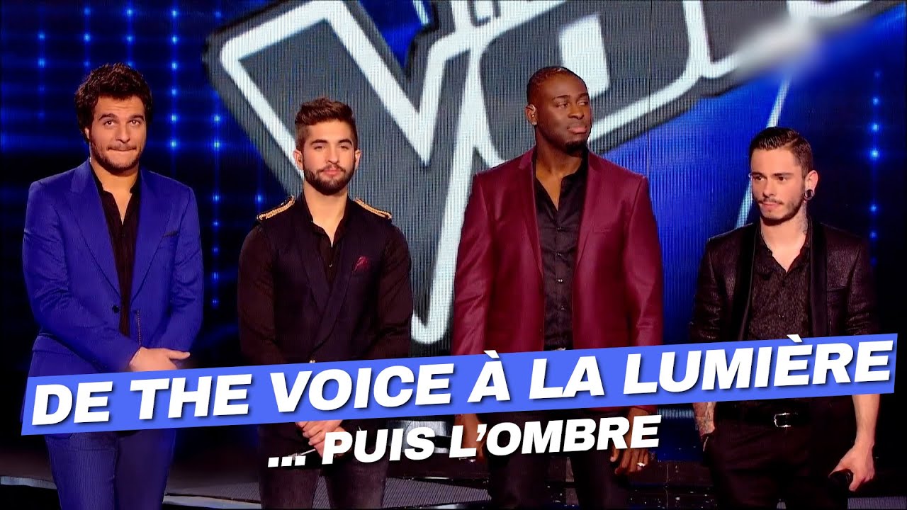 La vérité sur Kendji Girac | Daily Doc