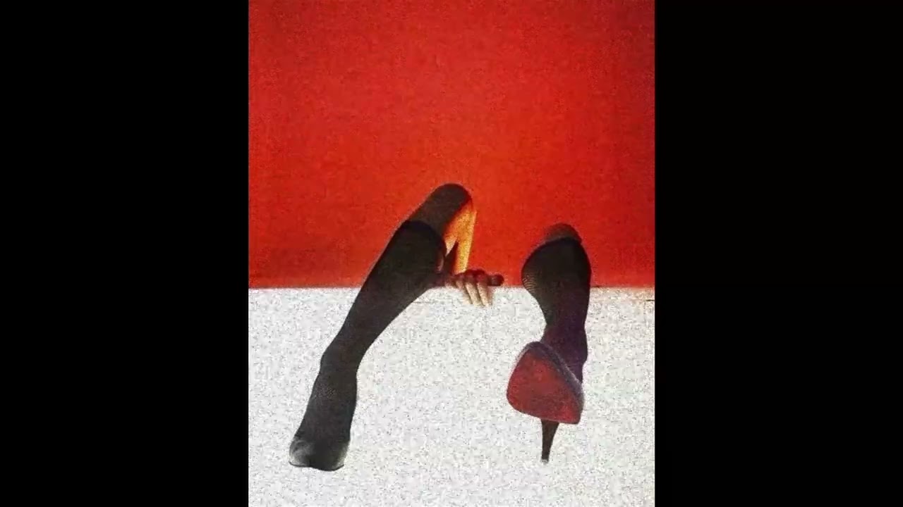 diddi trix type beat ~ bandana