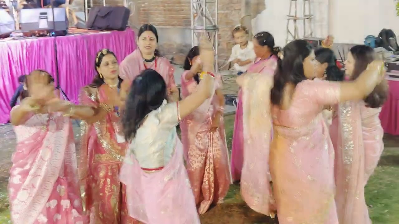 Rang mat Dalo Re Sanwariya #holi #fag #holigeet #holispecial #fagutsav #fagunmelaspecial #video 