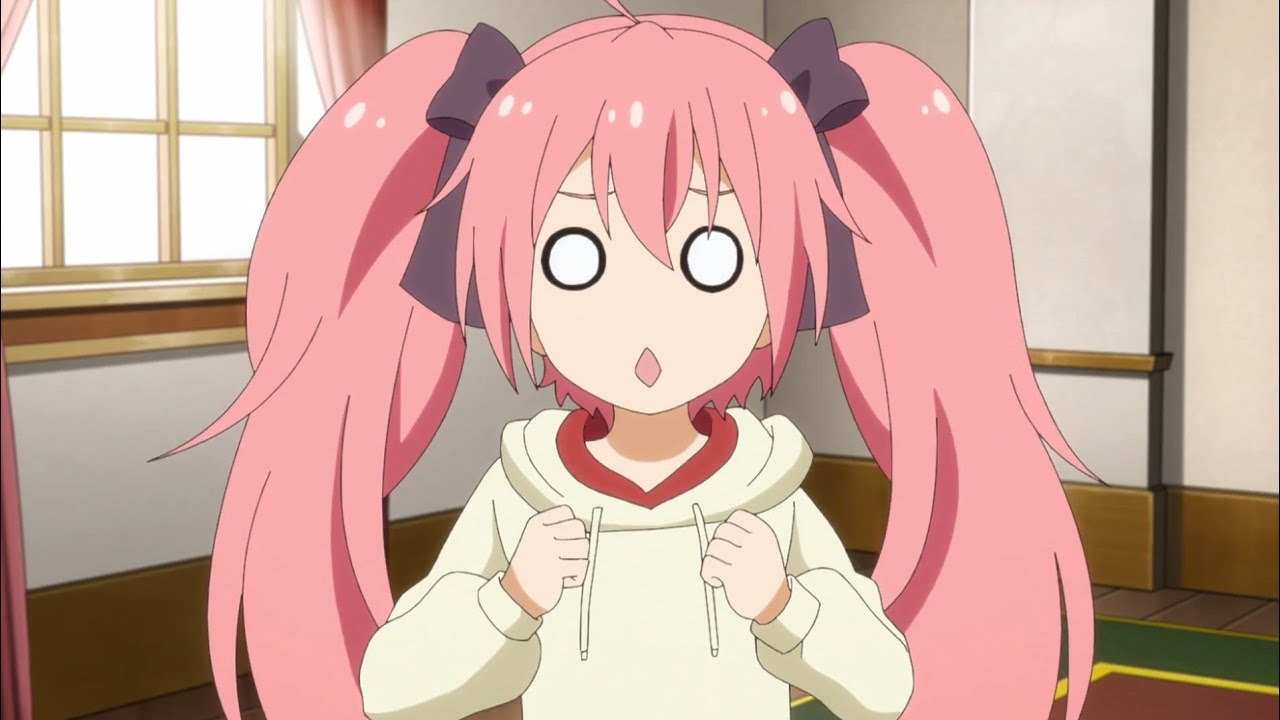 Everytime Milim Breaks Things | Slime Diaries