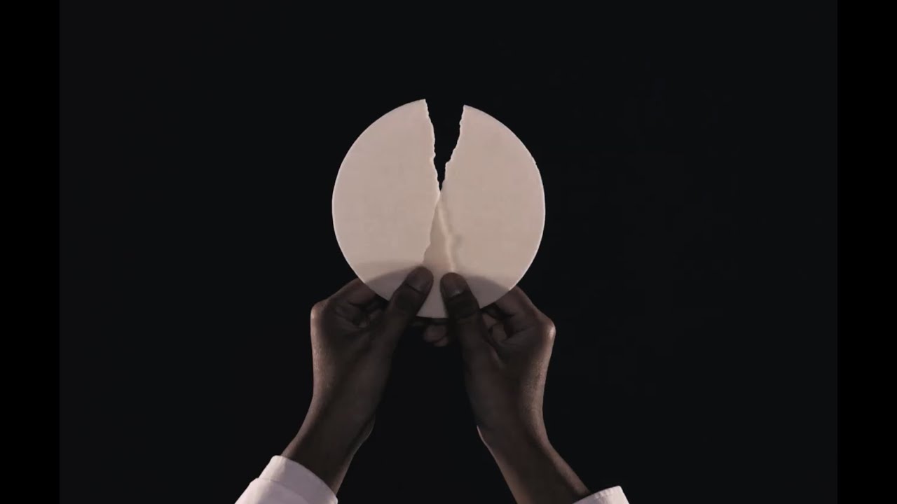 Cuda eucharystyczne