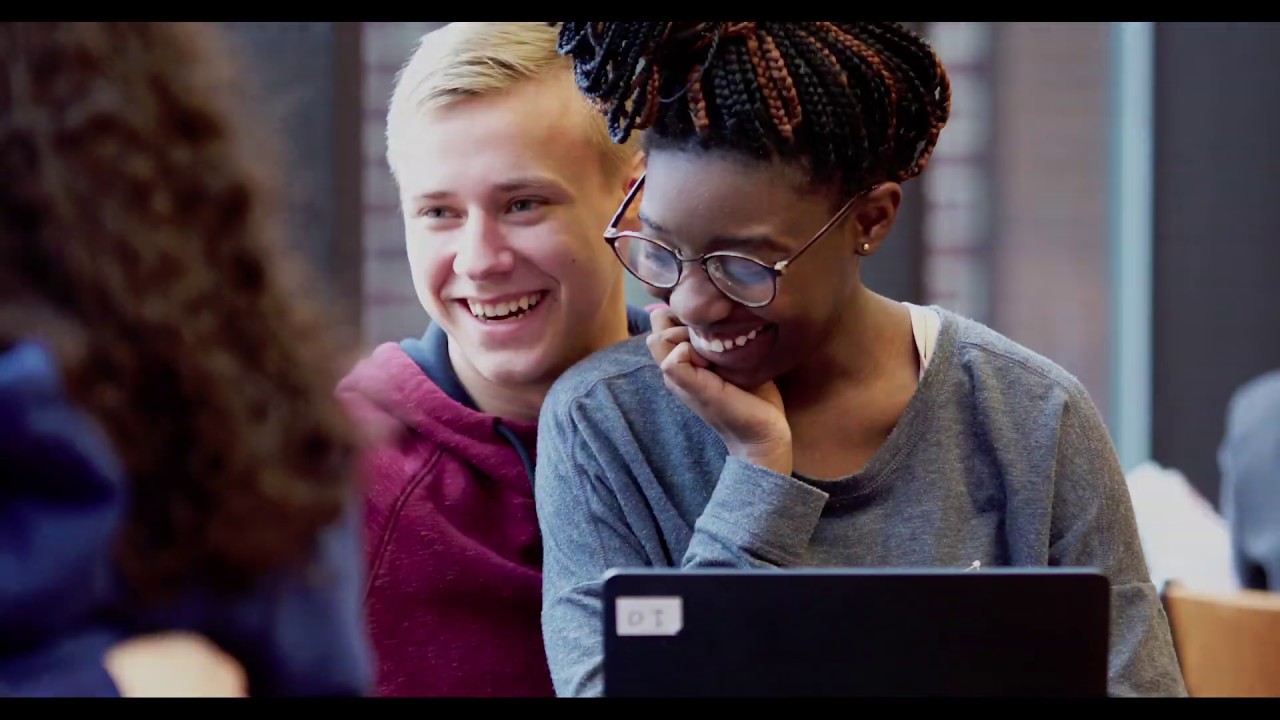 LLCC Virtual Tour