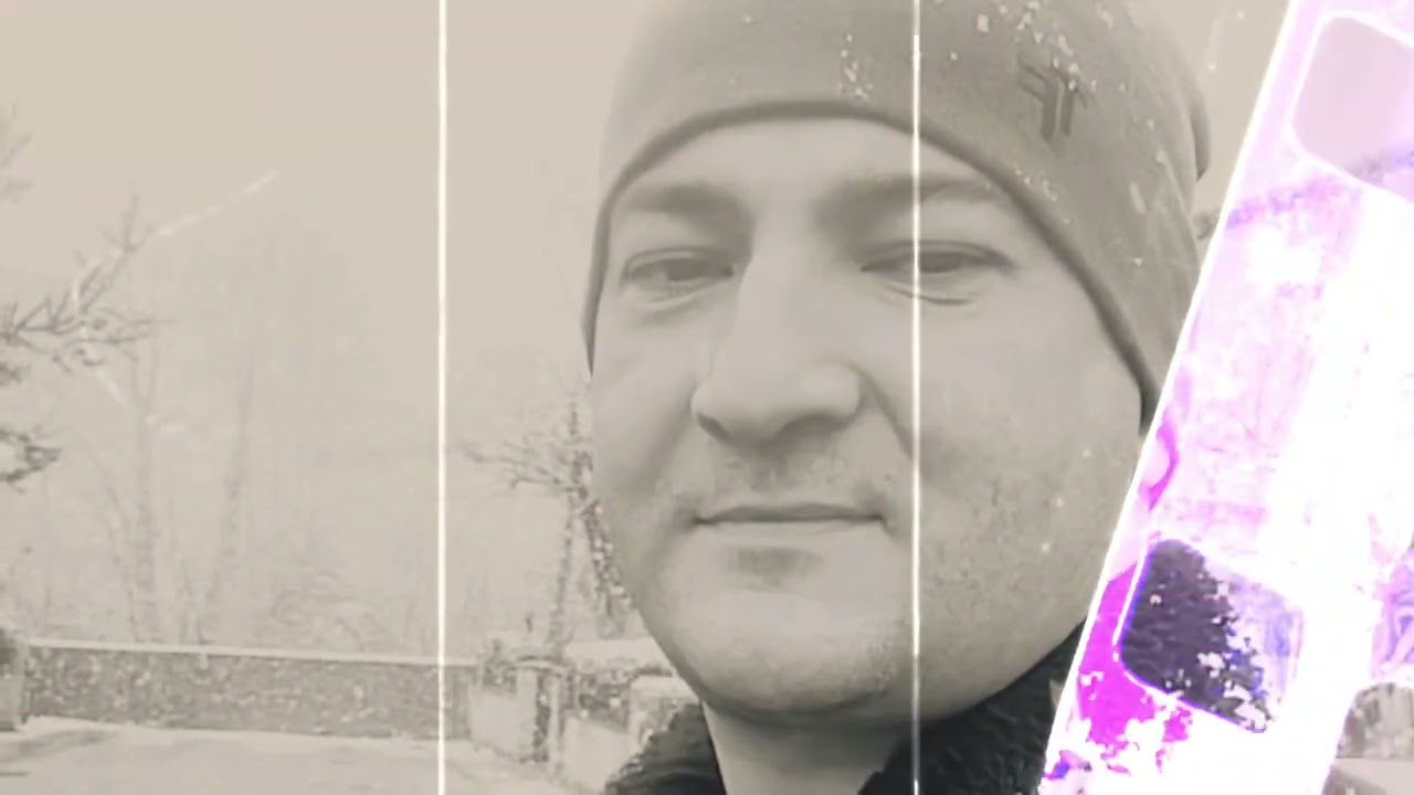 Kadir AYHAN ÖLEYİMYAR 2026