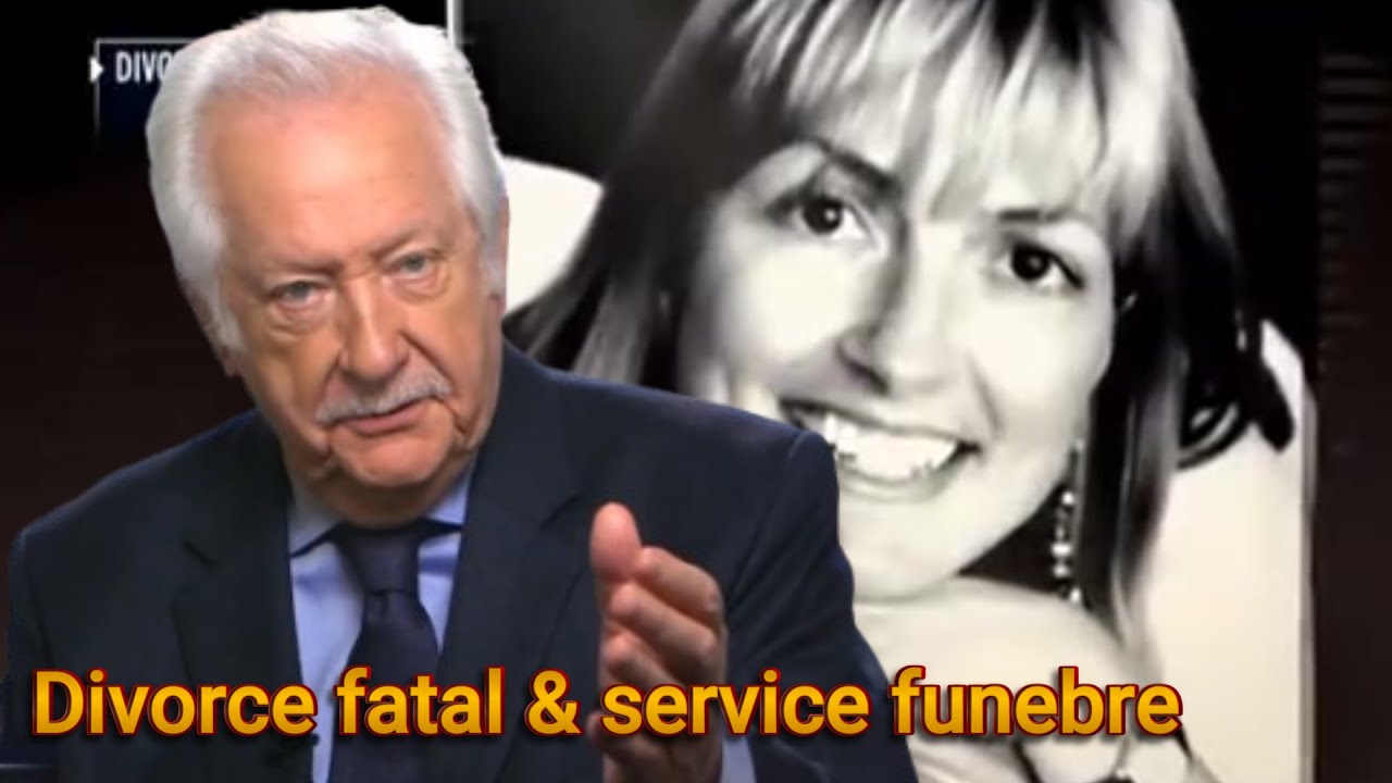 Les Enquêtes impossibles 2026 ☠️ Divorce fatal & service funebre ☠️ Crime France Podcast