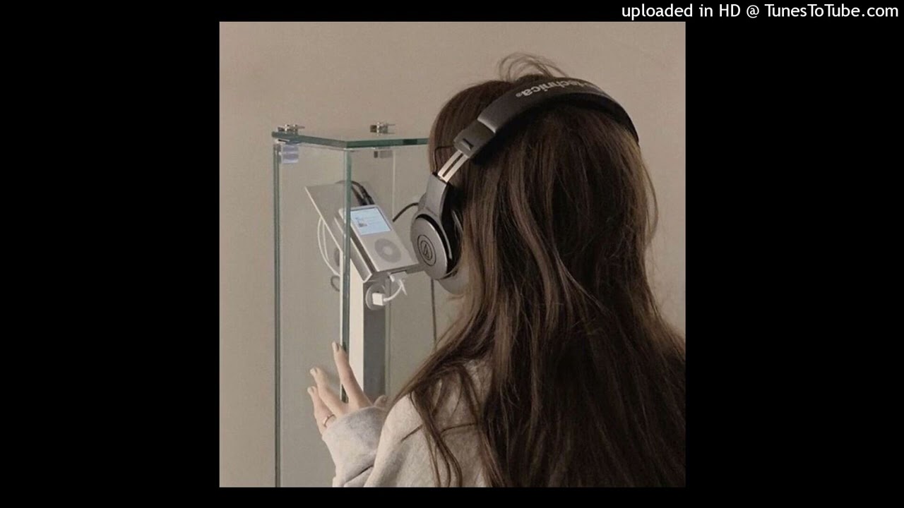 (FREE) Smooth R&B Beat - Healing Your Heart
