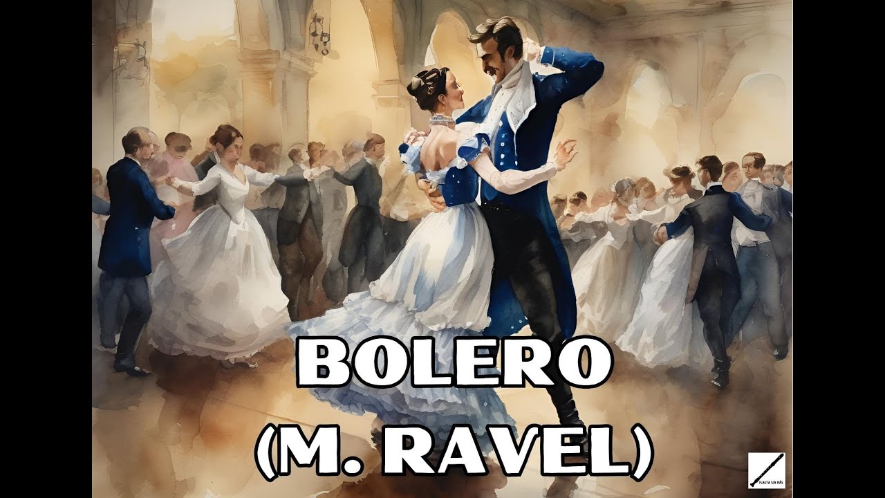 BOLERO 