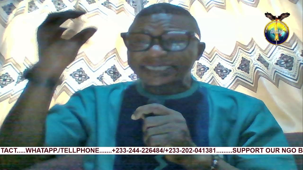 #DON'T BE STUPIDEST BE WISE