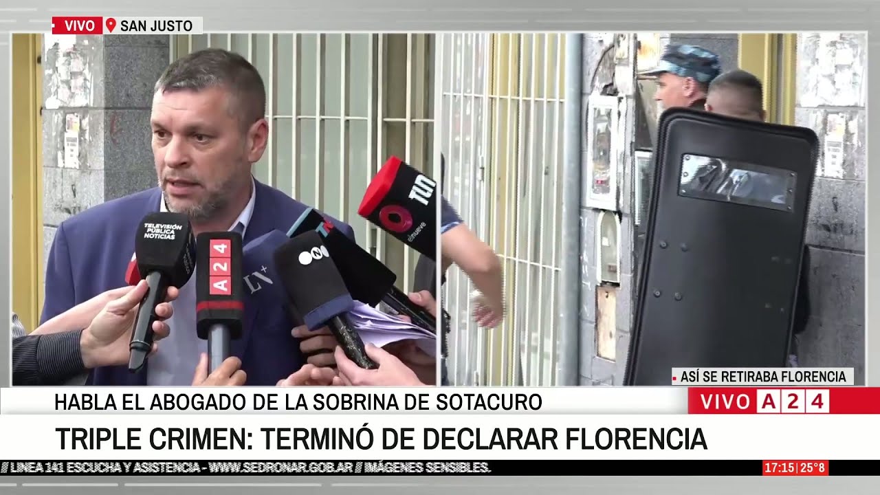 🚨NUEVOS DETALLES SOBRE EL INGRESO AL PAÍS DE 