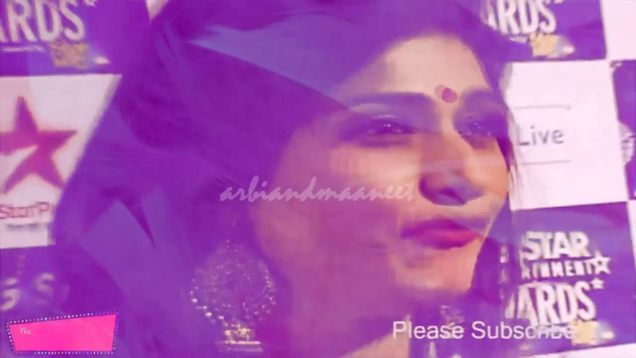 Ragini Khanna 4 Sheema Di Happy Bday!