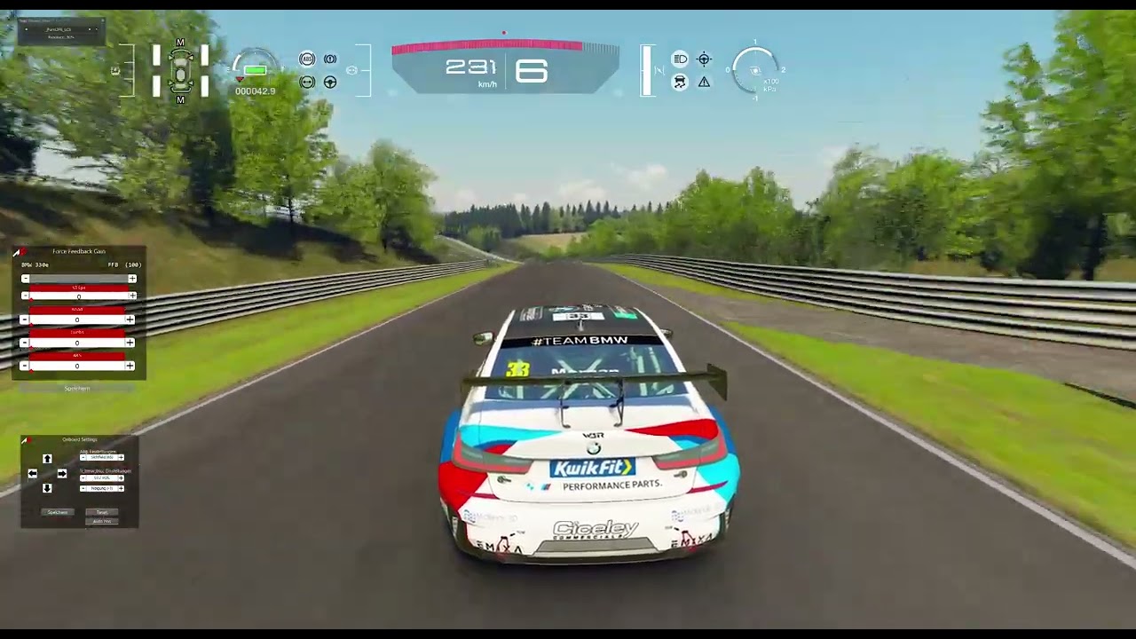 Assetto Corsa 2026 01 31 12 18 37