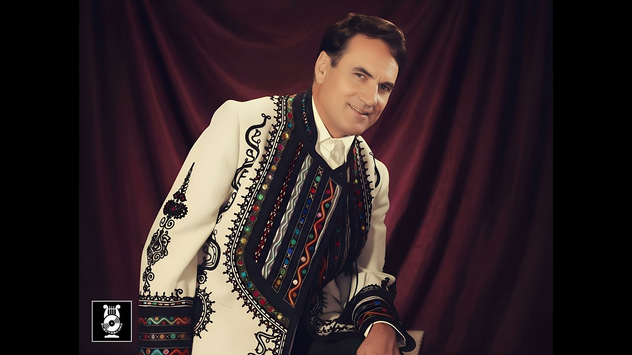 Ion Luican - O zi Elly Roman   Bebe Altman, E  Roman   Tango   Acompaniat de Orchestra de dans Odeon
