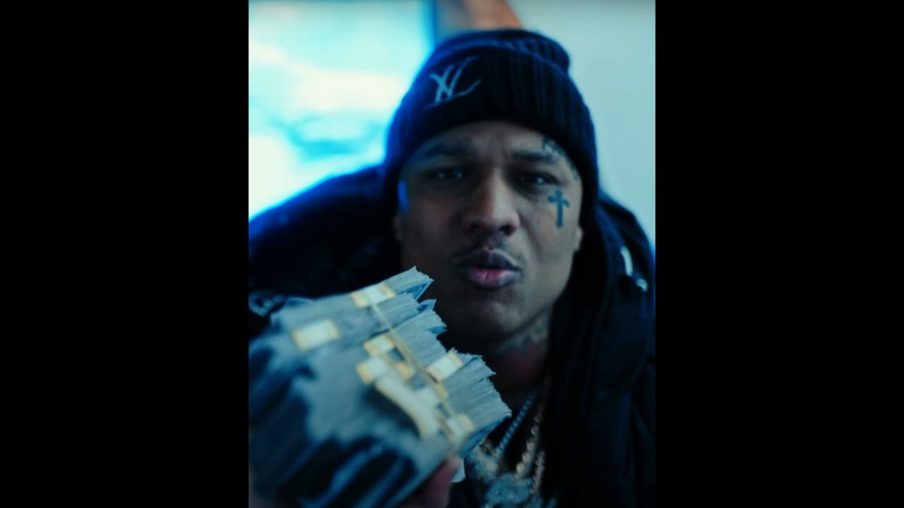 [FREE] EBK Jaaybo x Pay Gotti Type Beat - 