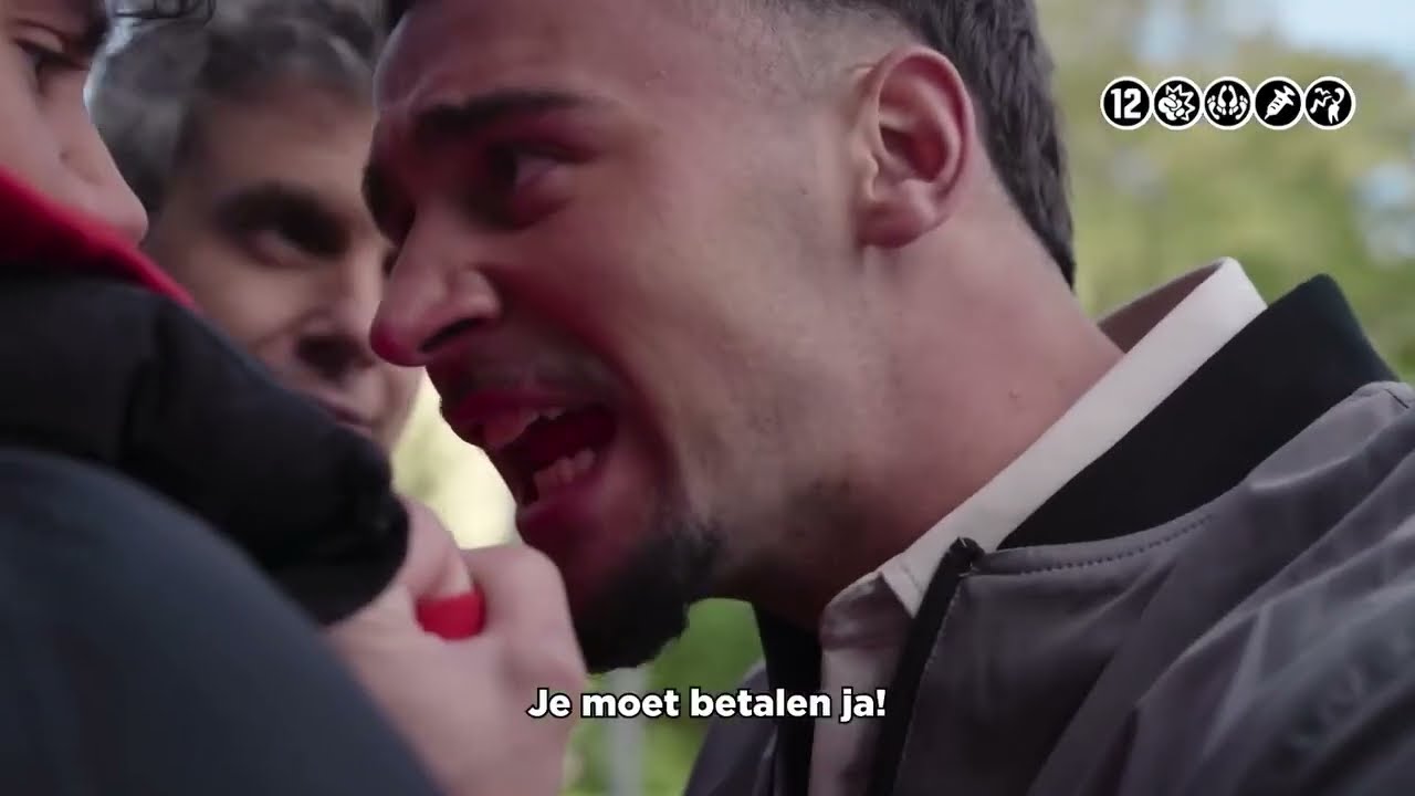 GTST Promo 2026: Een maand vol liefde, jaloezie en een groot ongeluk (Februari 2026)
