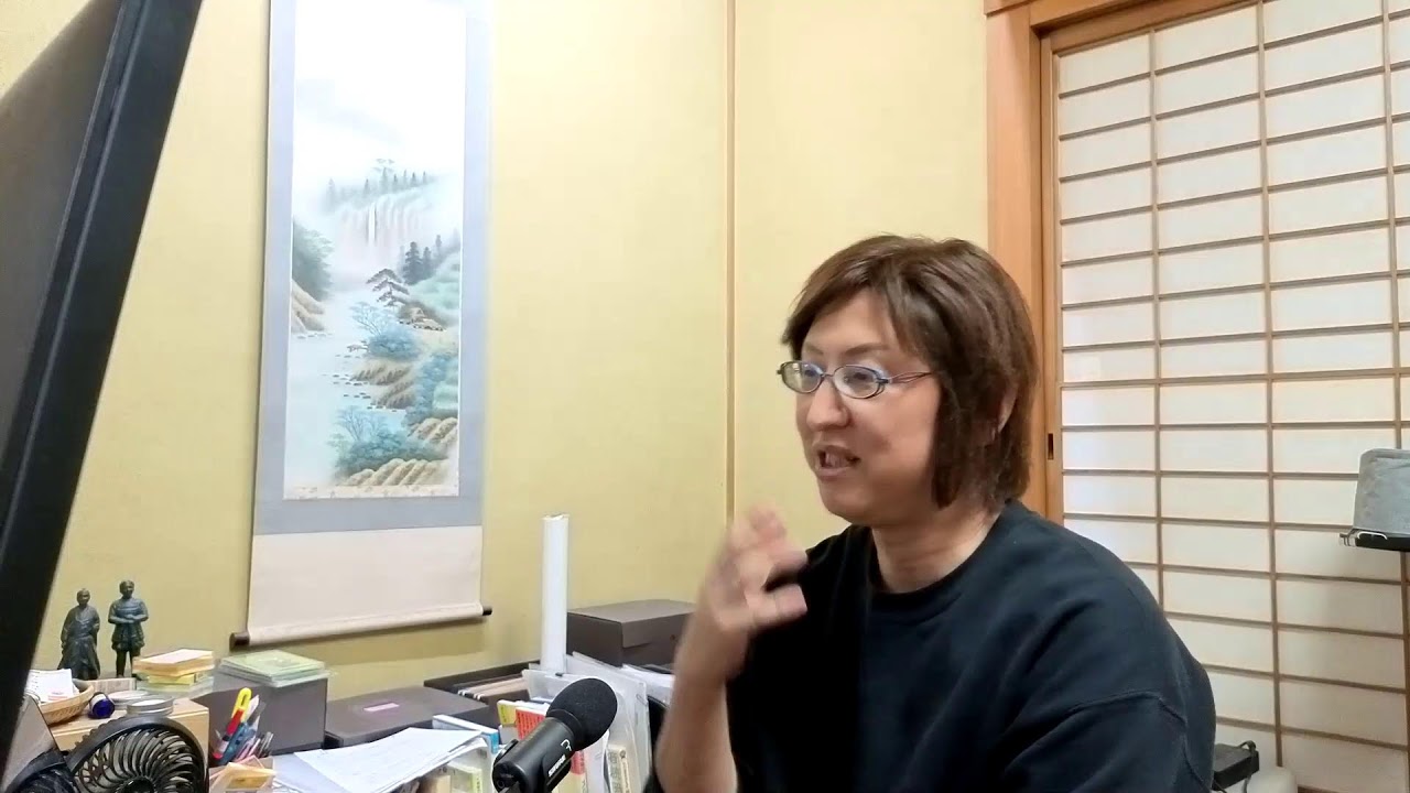 【2026年に起こる劇的学力低下】#6 学力がガクンと落ちる年、到来。 「厳しく管理」するほど逆効果になるメカニズム【シン・センセイゾウ】