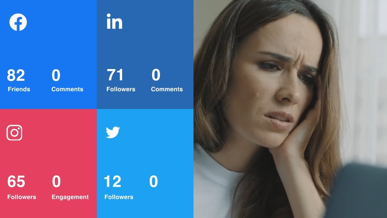 Nowsite | introducing NowAI | 🤖your PERSONAL AI Avatar | Nowsite Unlimited
