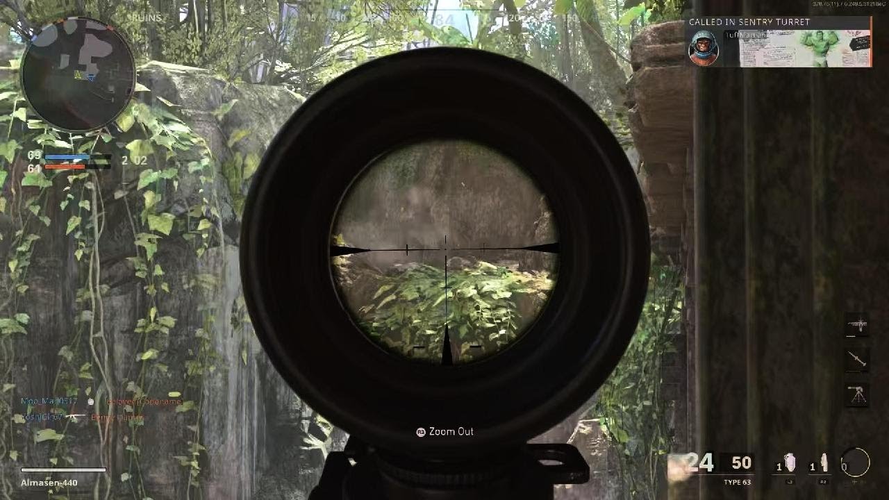 Call of Duty: Black Ops Cold War_20260215183206