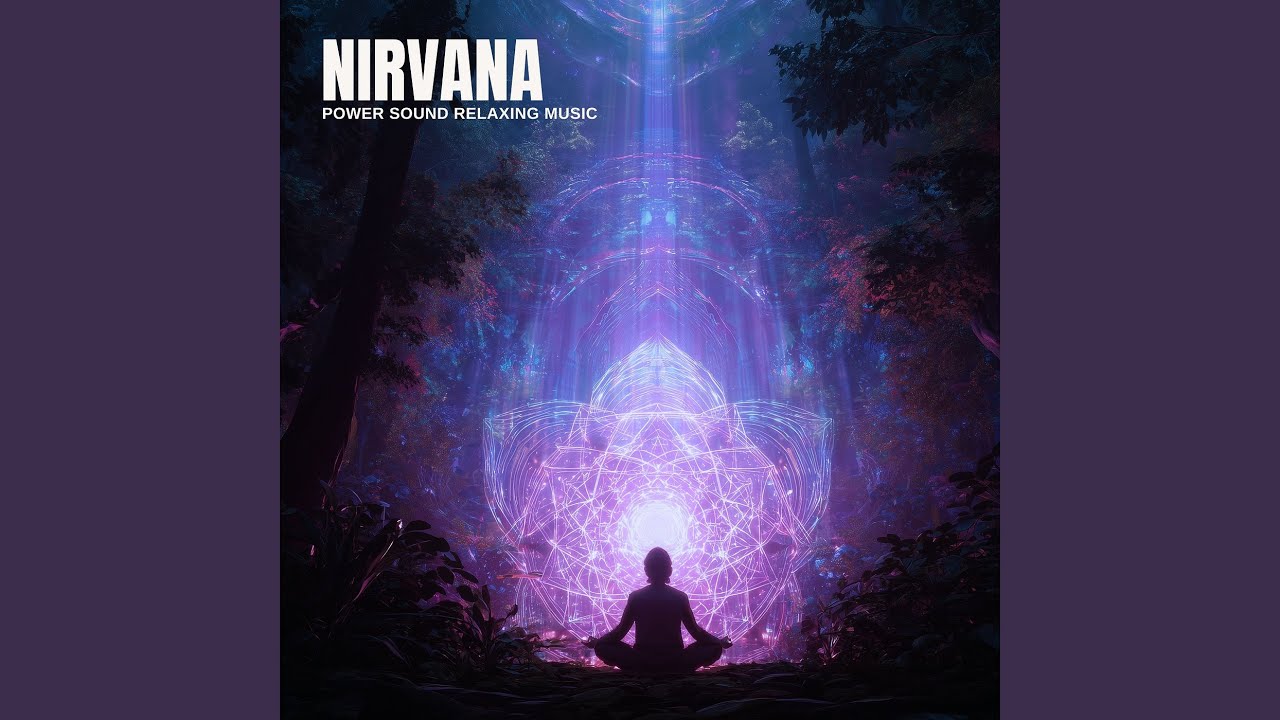 Nirvana