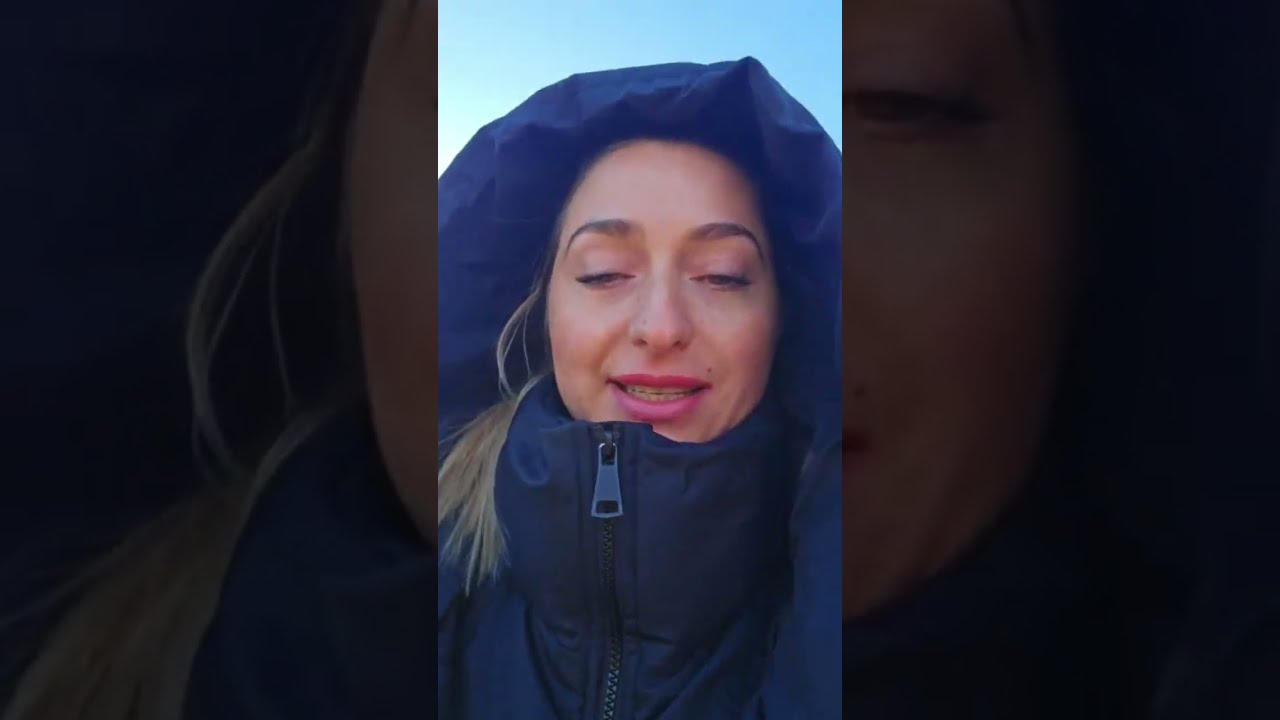 Reflektimi i parë i vitit 2026
