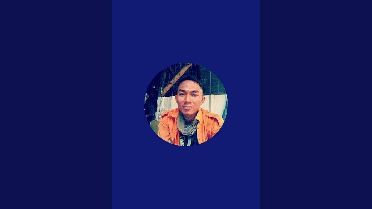 oLiz live ngobrol #90 Senin sore 23.2.26