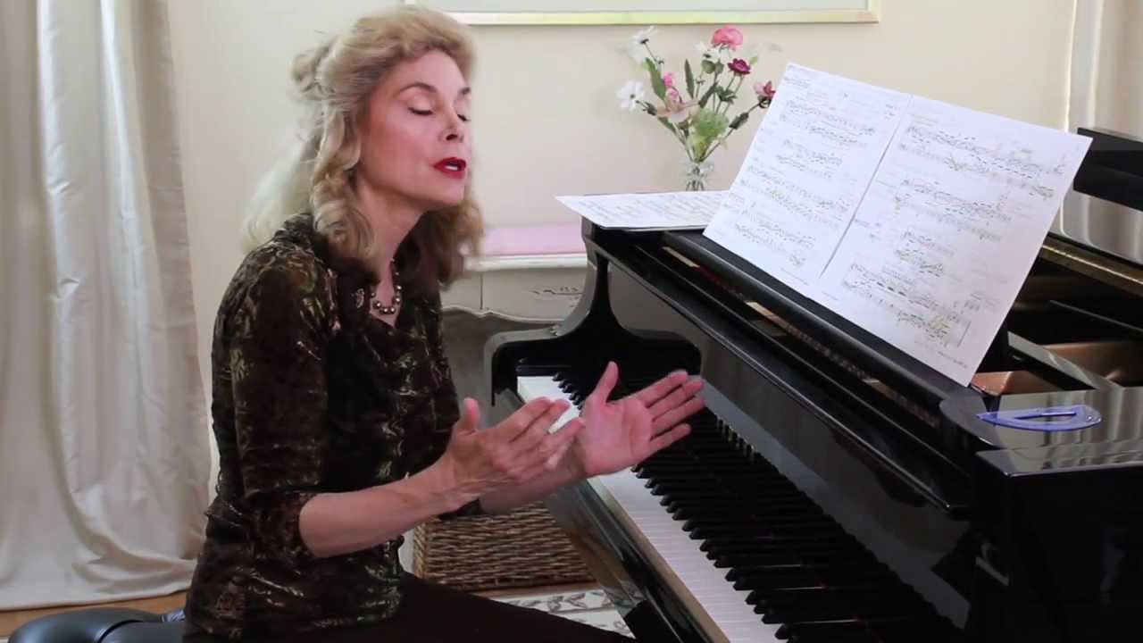 J.S. Bach: Sinfonia No. 6 in E Major (Teaching & Performance Videos)