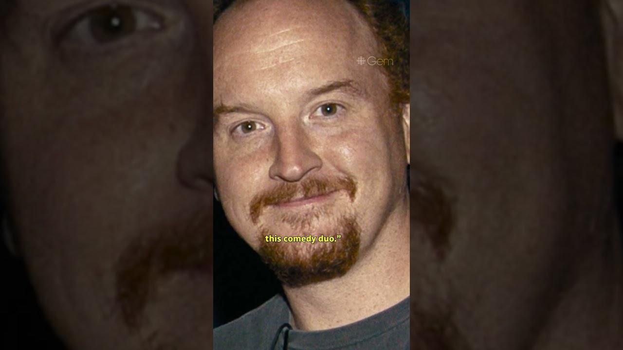 Louis C.K: from &lsquo;cancelled&rsquo; to controversial comeback?