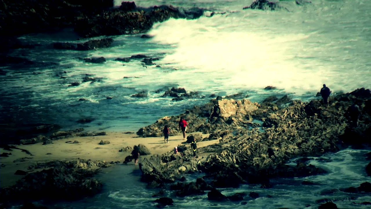 NEWPORT COAST