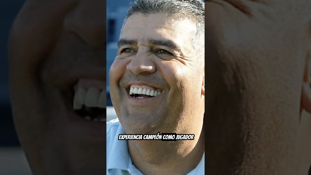 &iquest;Qu&eacute; pasa con Luis Sojo y los Leones del Caracas? 🇻🇪⚾🦁.#Venezuela #MLB #LVBP #Beisbol #leones